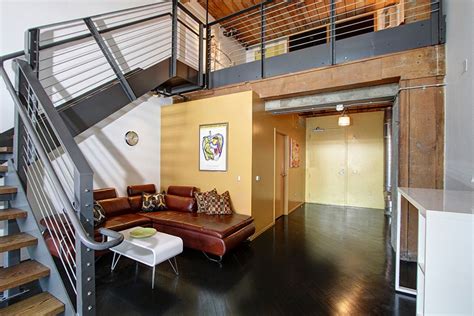 cheap live work space bay area